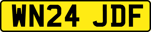 WN24JDF
