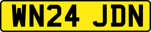 WN24JDN