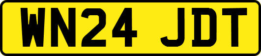 WN24JDT