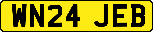 WN24JEB