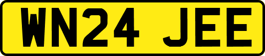 WN24JEE