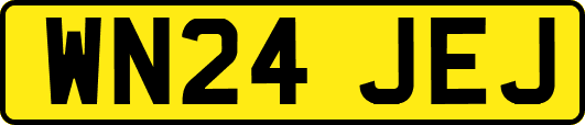 WN24JEJ