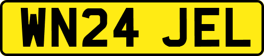 WN24JEL