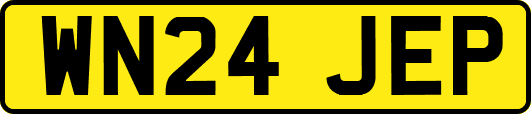 WN24JEP