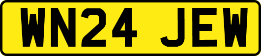WN24JEW