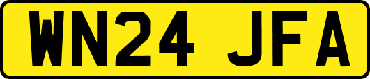WN24JFA