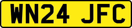 WN24JFC