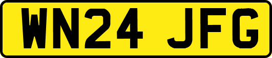 WN24JFG
