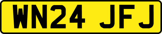 WN24JFJ