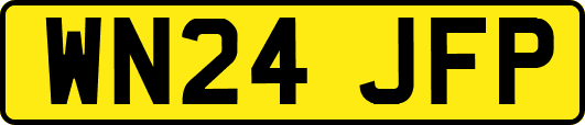 WN24JFP