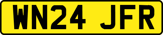 WN24JFR