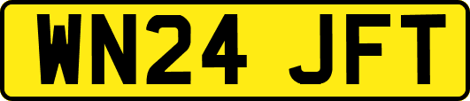 WN24JFT
