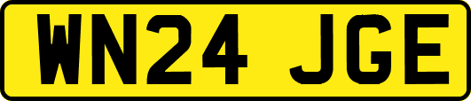 WN24JGE