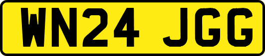 WN24JGG
