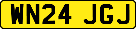 WN24JGJ