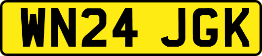 WN24JGK