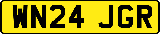 WN24JGR