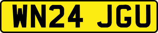 WN24JGU