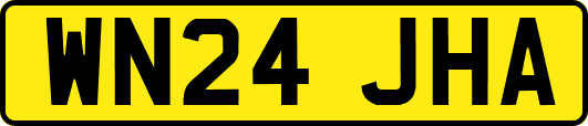 WN24JHA