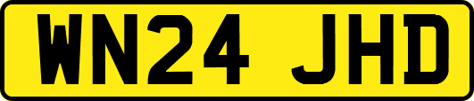 WN24JHD