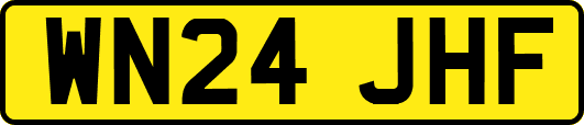 WN24JHF