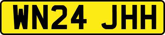 WN24JHH