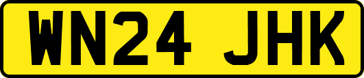 WN24JHK