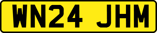 WN24JHM