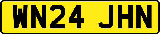 WN24JHN