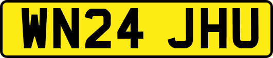 WN24JHU