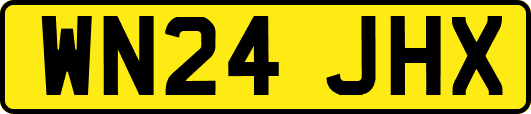 WN24JHX