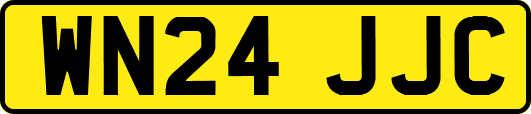 WN24JJC