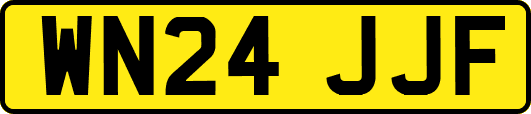 WN24JJF
