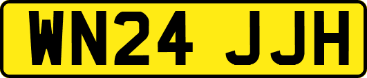 WN24JJH