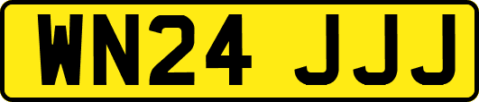 WN24JJJ