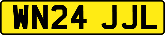 WN24JJL
