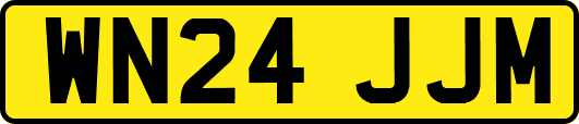 WN24JJM