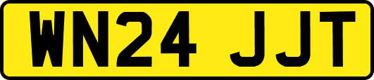 WN24JJT