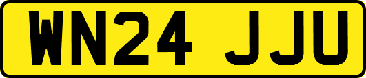 WN24JJU