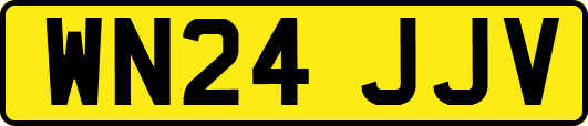 WN24JJV