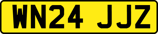 WN24JJZ
