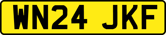 WN24JKF