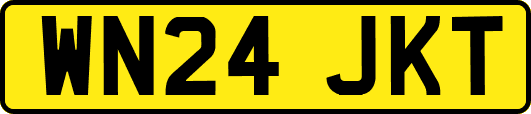 WN24JKT