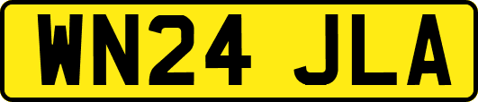 WN24JLA