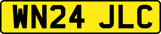 WN24JLC