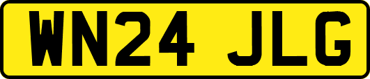 WN24JLG