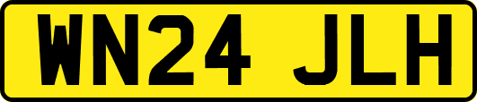 WN24JLH