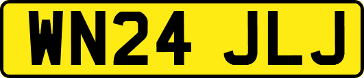WN24JLJ
