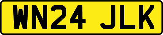 WN24JLK