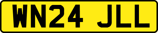 WN24JLL